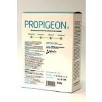 International Probiotic Company Propigeon plv 1 kg – Zbozi.Blesk.cz