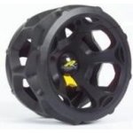 Powakaddy zimní kola pár – Zboží Mobilmania