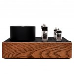Feliks Audio Echo Classic – Zboží Mobilmania