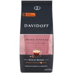 Davidoff Créma Intense 1 kg – Zbozi.Blesk.cz