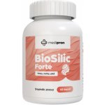 medipron BioSilic Forte 60 kapslí – Hledejceny.cz