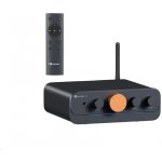 Fosi Audio HT4S – Zbozi.Blesk.cz