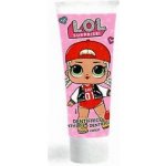 LOL surprice Jahoda 75 ml – Hledejceny.cz
