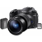 Sony Cyber-Shot DSC-RX10IV – Zboží Živě Sony Cyber-Shot DSC-RX10IV – Zboží Živě