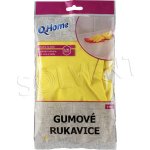 Q-Home gumové – Sleviste.cz
