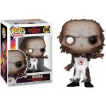 Funko Pop! 1540 Stranger Things Vecna – Zboží Dáma