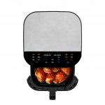 TESLA AirCook Q70 XXL WiFi Pro – Zboží Dáma