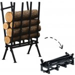 ShopJK REA9907 – Sleviste.cz