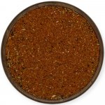 Herbi Barbeque 50 g – Zbozi.Blesk.cz