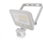 Emos ZS2324W – Zbozi.Blesk.cz