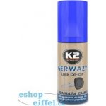 K2 GERWAZY 50 ml – Hledejceny.cz