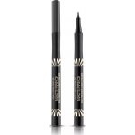 Max Factor Masterpiece High Precision Liquid Eyeliner linky na oči velvet black 1 ml – Sleviste.cz
