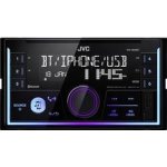 JVC KW-X830BT – Hledejceny.cz
