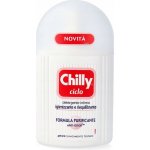 Chilly Ciclo gel pro intimní hygienu s pH 3,5 200 ml – Zboží Mobilmania