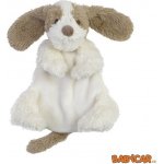 Happy Horse pejsek David přítulka – Zboží Mobilmania