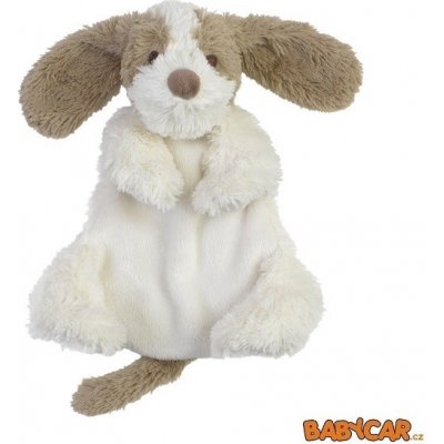 Happy Horse pejsek David přítulka – Zboží Mobilmania