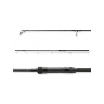 Daiwa - Black Widow 10ft 4lb Boat Rod