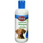 Trixie s Tea tree olejem 250 ml – HobbyKompas.cz