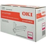 OKI 44318506 - originální – Hledejceny.cz