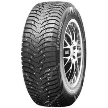 Kumho WinterCraft WI31 235/45 R18 98T