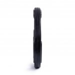 TRINFIT TRI-GRIP pogumovaný 25 kg 30 mm – Zboží Mobilmania