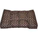 Axin Trading Matrace – Zbozi.Blesk.cz