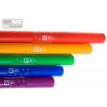 Boomwhackers BW-CG sada 5ks – Sleviste.cz