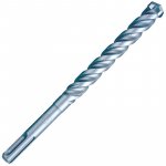 Makita B-58447MK – Hledejceny.cz