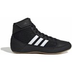 adidas HVC černá – Zboží Mobilmania