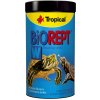 Krmivo terarijní Tropical Biorept W 100 ml