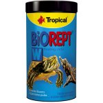 Tropical Biorept W 100 ml – Zboží Dáma
