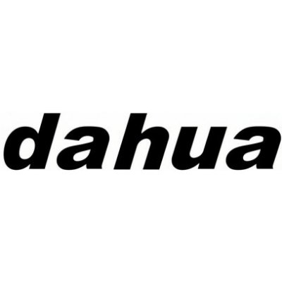 Dahua DHI-LPH65-MC480-U – Zboží Živě