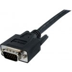 StarTech DVIVGAMM2M – Hledejceny.cz
