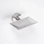 Bemeta NEO 104208085 – Zboží Dáma