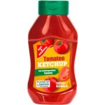 Gut & Günstig rajčatový kečup 500 ml – Zboží Dáma