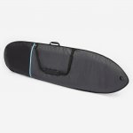 DECATHLON Obal na 1 surf 500 7'4 – Hledejceny.cz