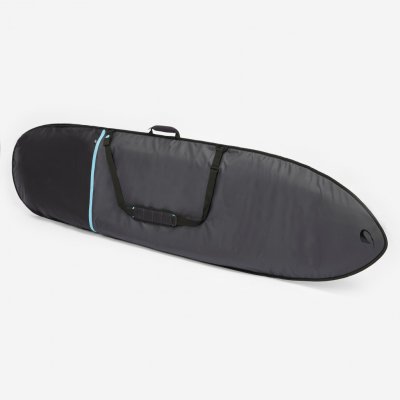 DECATHLON Obal na 1 surf 500 7'4 – Hledejceny.cz