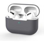 Enem Jednobarevný obal na Airpods Pro APP1OAIR027 – Zboží Mobilmania