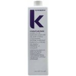 Kevin Murphy Stimulate Me Rinse stimulující a osvěžující kondicionér 1000 ml – Zboží Dáma