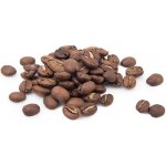ManuCafe Zimbabwe AA zrnková 250 g – Hledejceny.cz