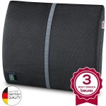 Beurer HK 70 – Zboží Dáma Beurer HK 70 – Zboží Dáma