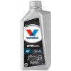 Motorový olej Valvoline SynPower 4T 5W-40 1 l