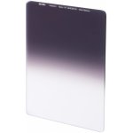 Nisi Nano iR GND8 Medium 100x150 mm – Zboží Živě