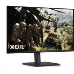 Dell Alienware AW2726DM – Zboží Živě