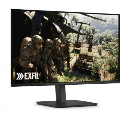 Dell Alienware AW2726DM – Hledejceny.cz