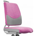 Mayer Actikid A3 – Hledejceny.cz