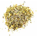 Grešík Třezalka nať 1 kg – Zboží Dáma