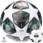 adidas FH7376 – Sleviste.cz