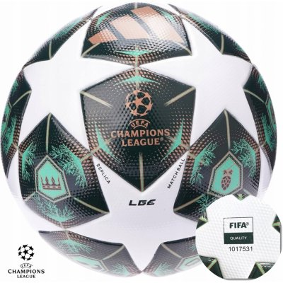 adidas FH7376 – Sleviste.cz