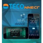 TECOnnect Wi-fi Device – Zboží Mobilmania